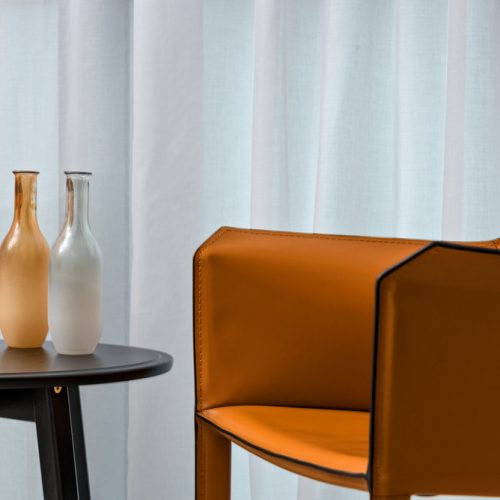 Salona luxury room