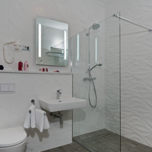 Spalato Studio Apartman