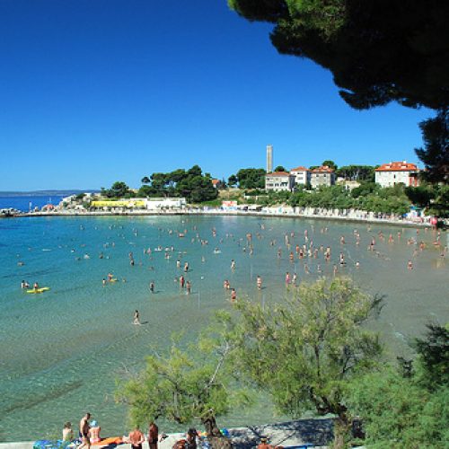SPLIT