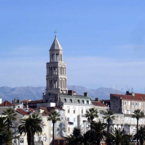 SPLIT