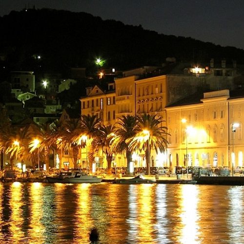 SPLIT