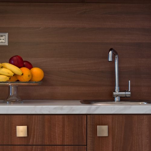 Spalato Studio Apartman