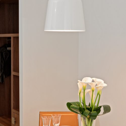 Spalato Studio Apartman