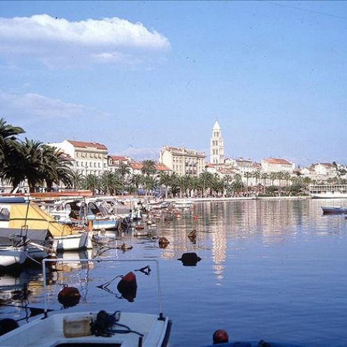 SPLIT