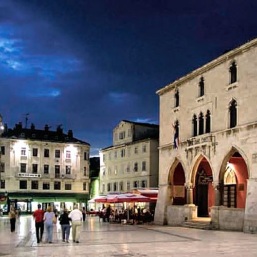 SPLIT