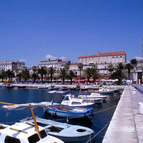SPLIT