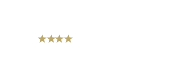 Priska Med Luxury Rooms